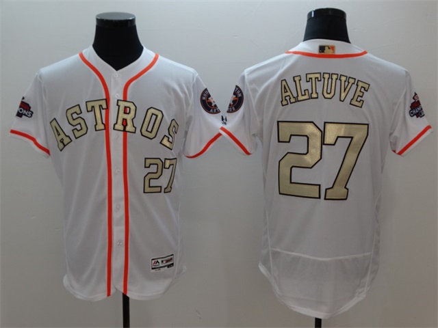 men houston astros-488